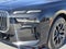 2024 BMW 7 Series 740i