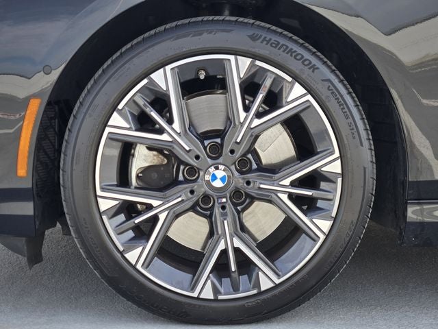 2025 BMW 2 Series 228 xDrive Gran Coupe