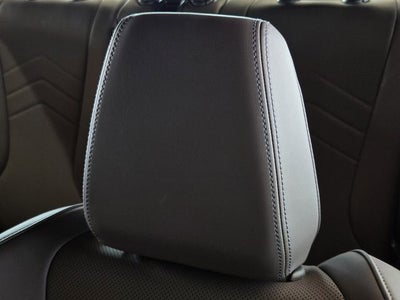 2025 BMW 2 Series 228 xDrive Gran Coupe