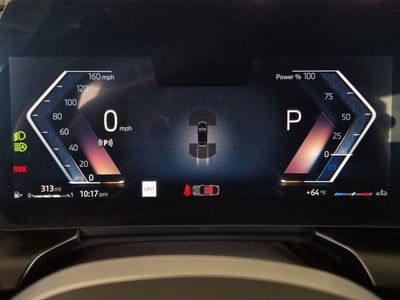 2025 BMW 2 Series 228 xDrive Gran Coupe