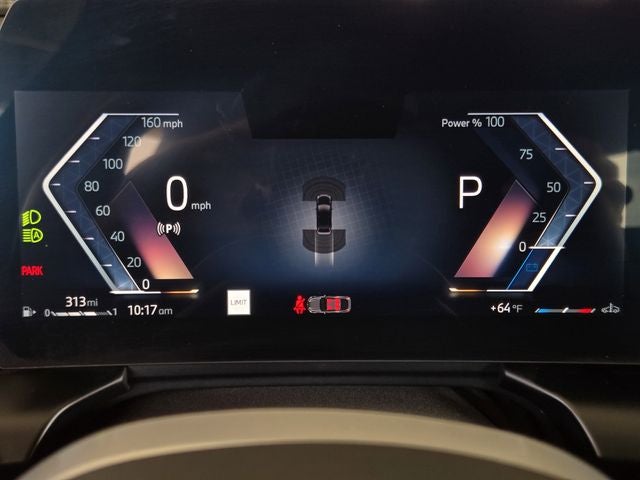 2025 BMW 2 Series 228 xDrive Gran Coupe