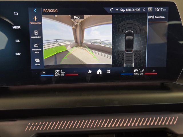 2025 BMW 2 Series 228 xDrive Gran Coupe