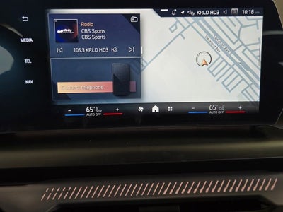 2025 BMW 2 Series 228 xDrive Gran Coupe