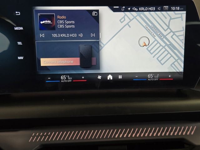 2025 BMW 2 Series 228 xDrive Gran Coupe