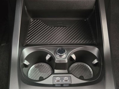 2025 BMW 2 Series 228 xDrive Gran Coupe