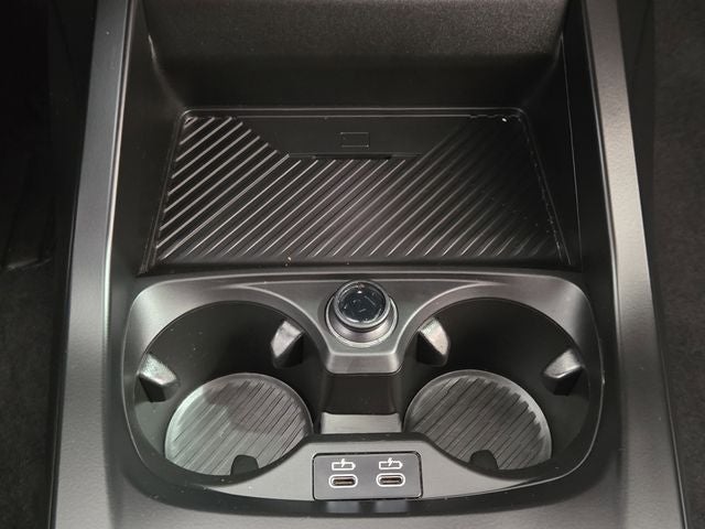 2025 BMW 2 Series 228 xDrive Gran Coupe