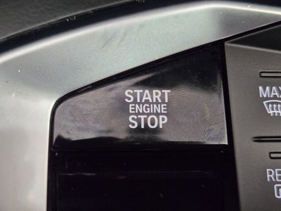 2025 BMW 2 Series 228 xDrive Gran Coupe