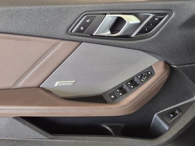 2025 BMW 2 Series 228 xDrive Gran Coupe