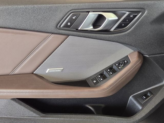 2025 BMW 2 Series 228 xDrive Gran Coupe