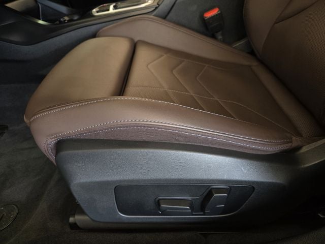 2025 BMW 2 Series 228 xDrive Gran Coupe