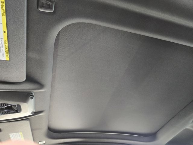 2025 BMW 2 Series 228 xDrive Gran Coupe