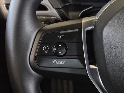 2025 BMW 2 Series 228 xDrive Gran Coupe