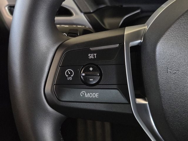 2025 BMW 2 Series 228 xDrive Gran Coupe