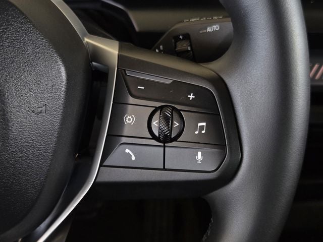 2025 BMW 2 Series 228 xDrive Gran Coupe