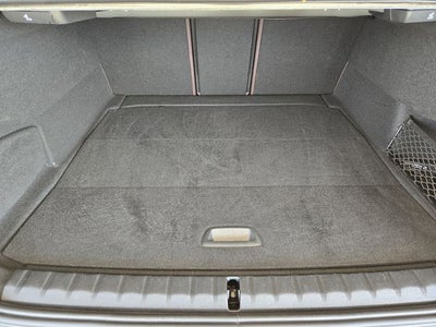 2025 BMW 2 Series 228 xDrive Gran Coupe