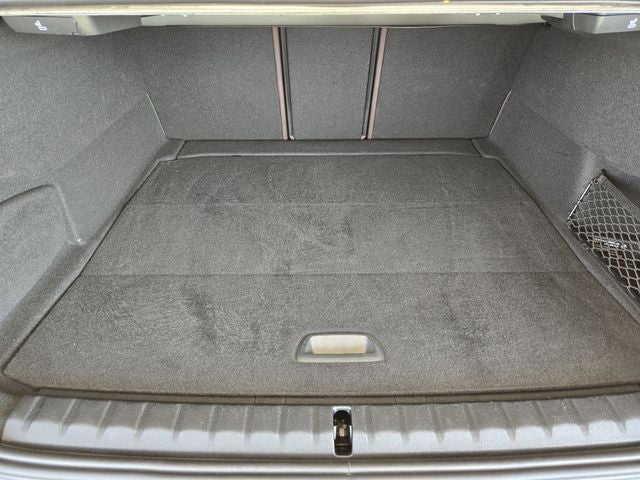 2025 BMW 2 Series 228 xDrive Gran Coupe