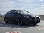 2025 BMW 2 Series 228 xDrive Gran Coupe