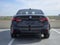 2025 BMW 2 Series 228 xDrive Gran Coupe