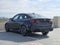 2025 BMW 2 Series 228 xDrive Gran Coupe