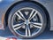 2019 BMW 7 Series 740i