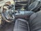 2019 BMW 7 Series 740i