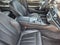 2019 BMW 7 Series 740i