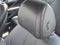 2019 BMW 7 Series 740i