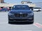 2019 BMW 7 Series 740i