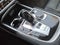 2019 BMW 7 Series 740i