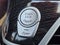2019 BMW 7 Series 740i