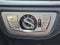 2019 BMW 7 Series 740i