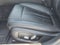 2019 BMW 7 Series 740i