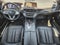 2019 BMW 7 Series 740i