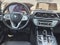 2019 BMW 7 Series 740i
