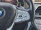 2019 BMW 7 Series 740i