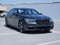 2019 BMW 7 Series 740i