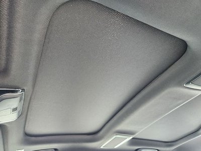2019 BMW 7 Series 740i