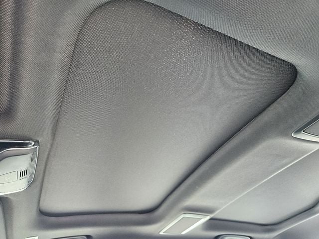 2019 BMW 7 Series 740i