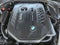 2019 BMW 7 Series 740i
