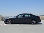 2019 BMW 7 Series 740i