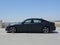 2019 BMW 7 Series 740i
