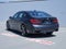 2019 BMW 7 Series 740i