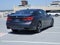 2019 BMW 7 Series 740i