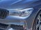 2019 BMW 7 Series 740i