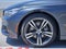 2019 BMW 7 Series 740i