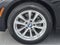2017 BMW 3 Series 320i