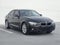 2017 BMW 3 Series 320i