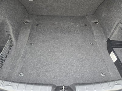 2017 BMW 3 Series 320i