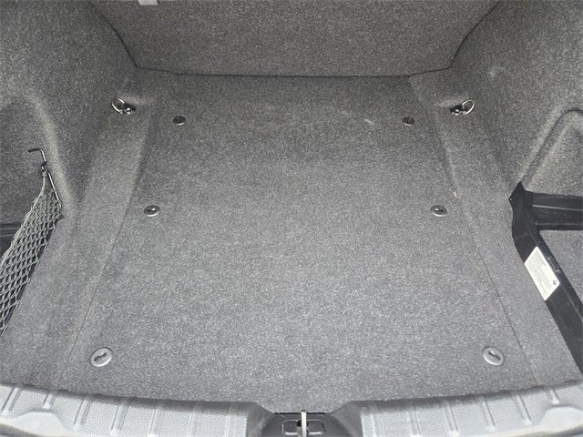 2017 BMW 3 Series 320i