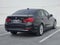 2017 BMW 3 Series 320i